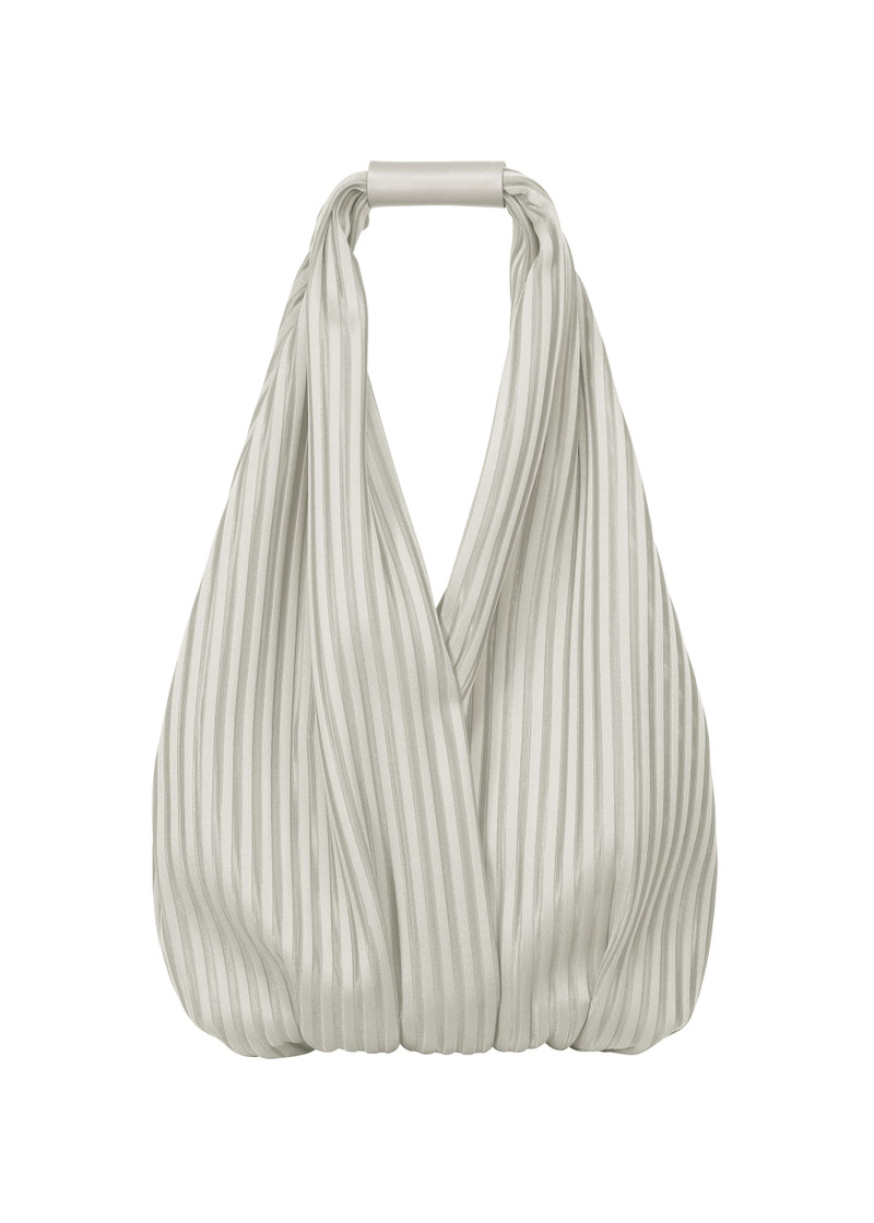 LINEAR KNIT BAG-48 1