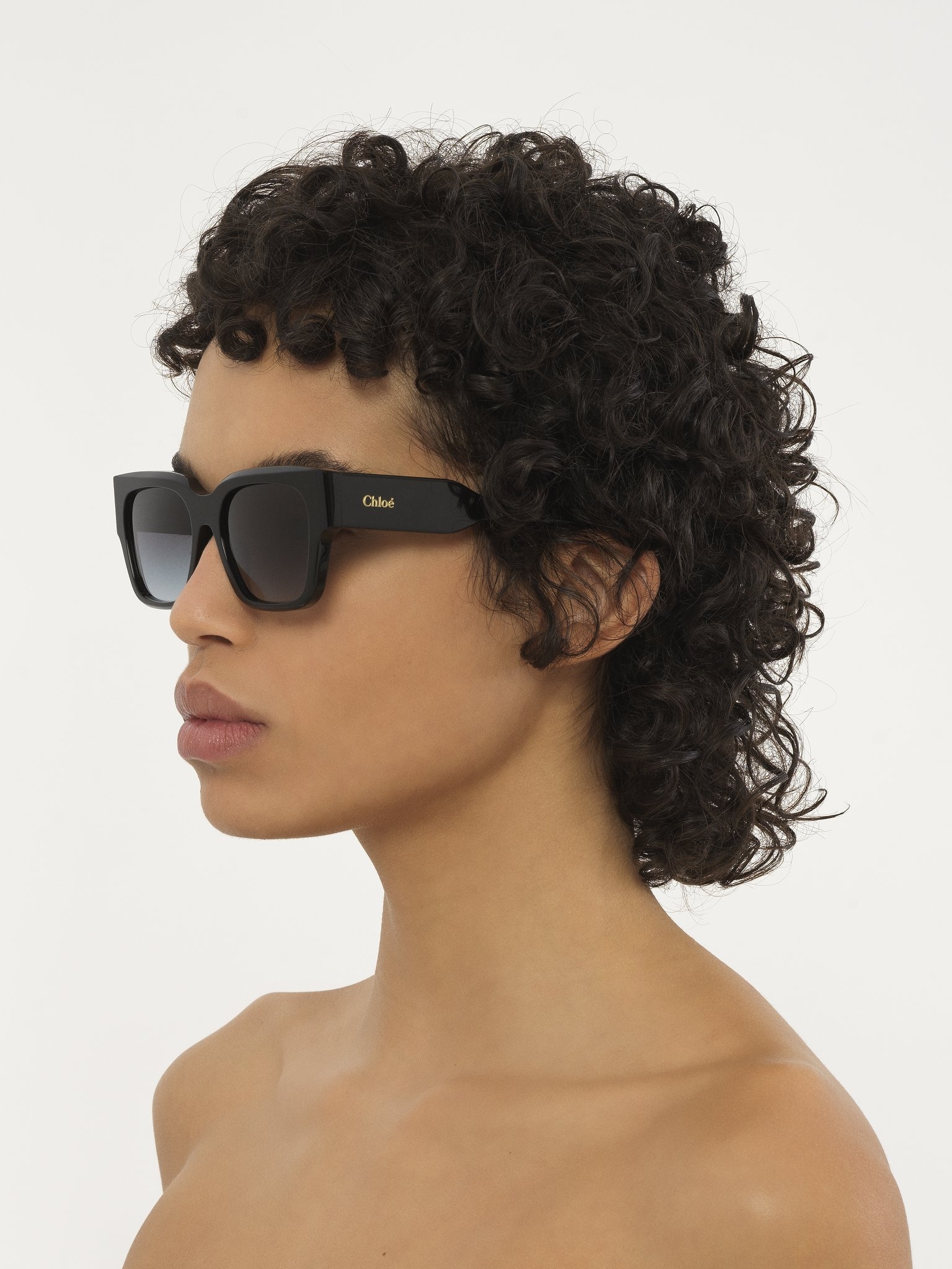 GAYIA SUNGLASSES - 5