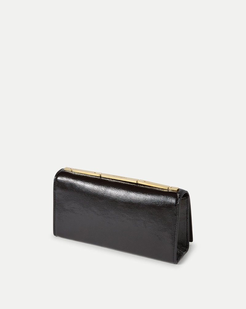 BARRE CLUTCH 6