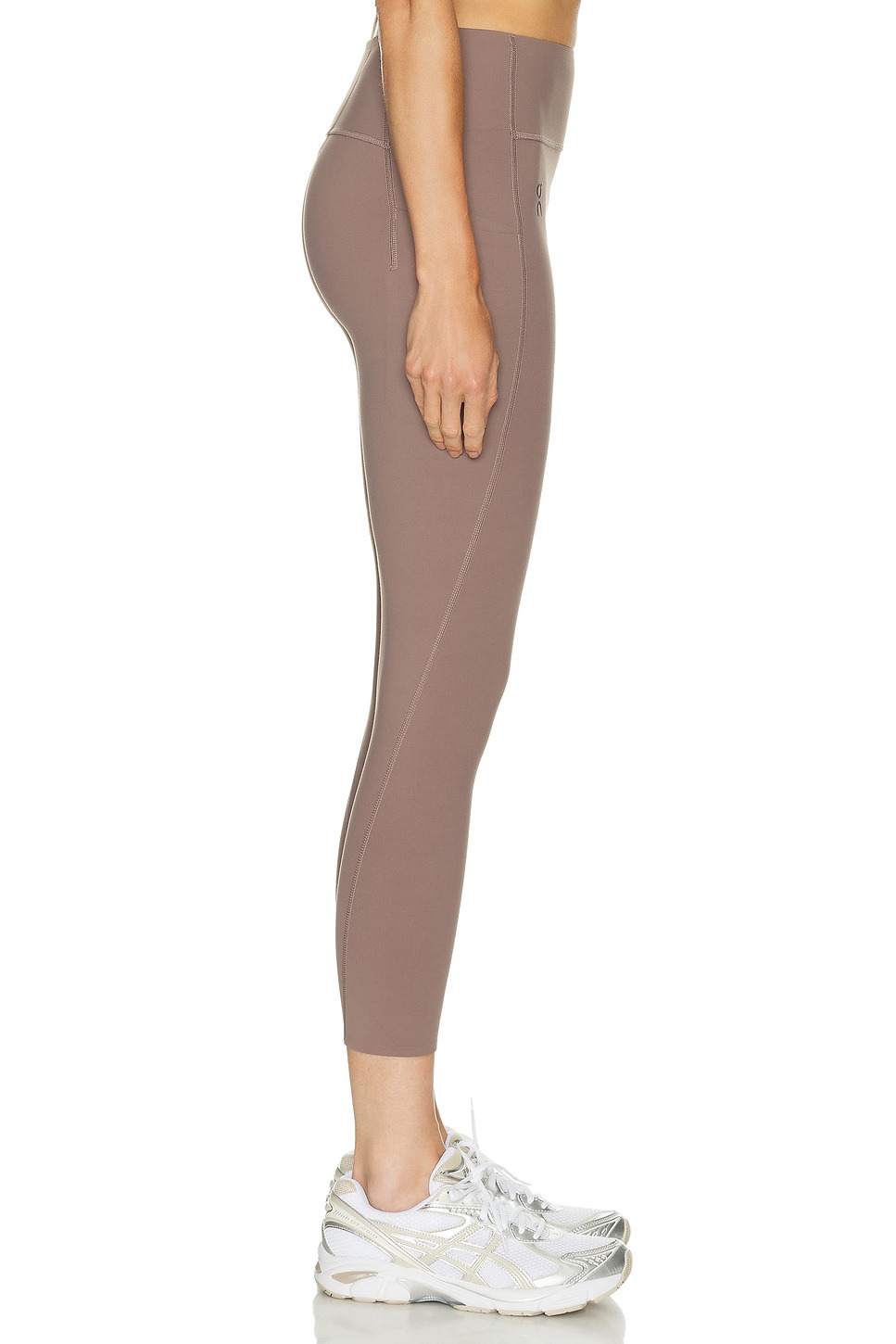 Studio 7/8 Legging - 3