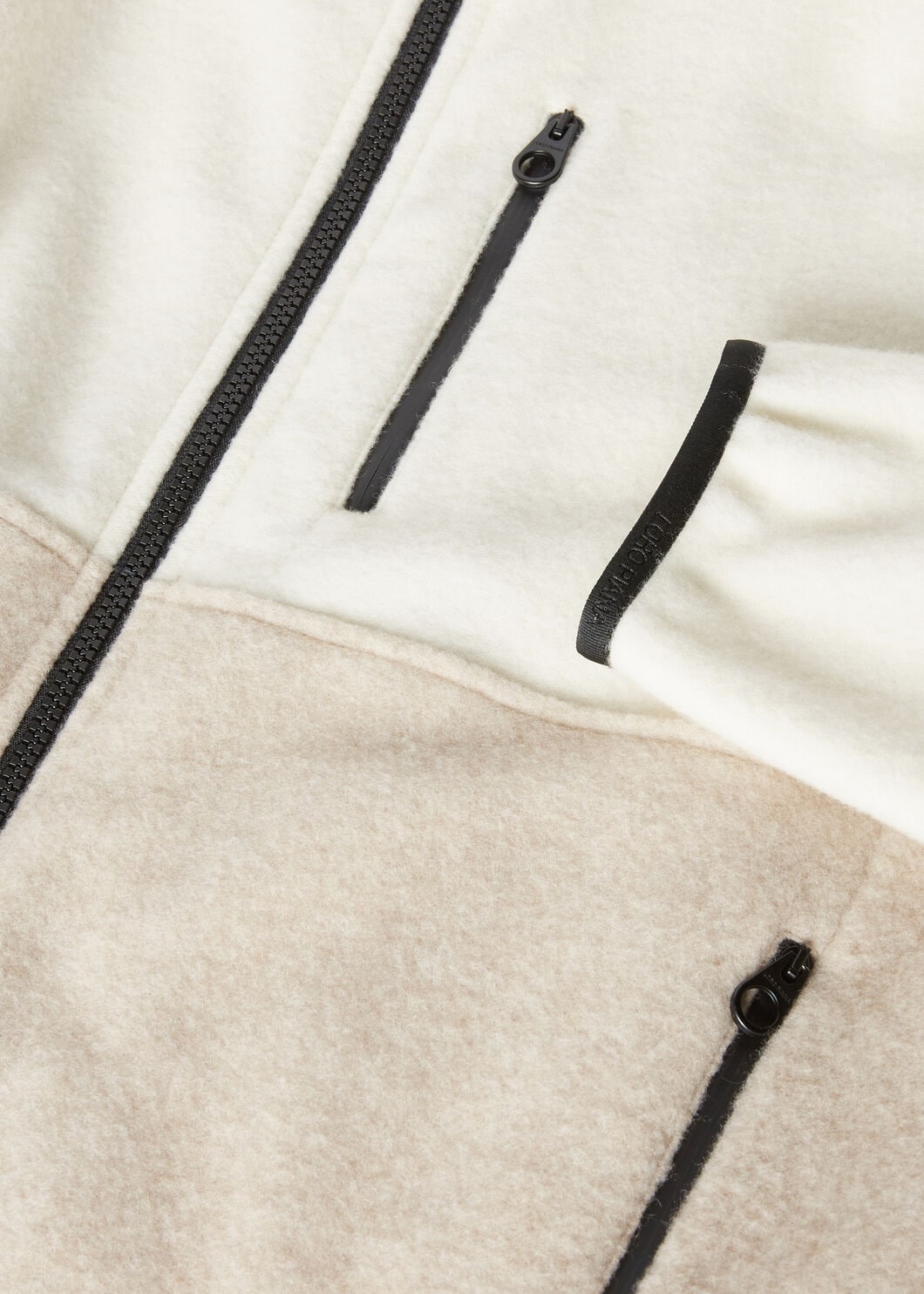 Terminillo Sweatshirt - 7