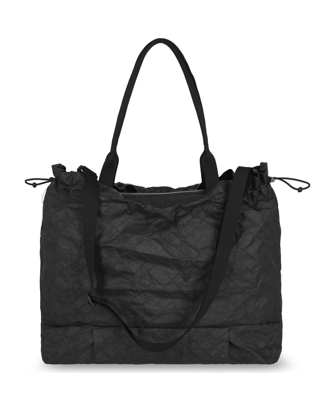 Ultraweave Fabric Tote Bag - 2