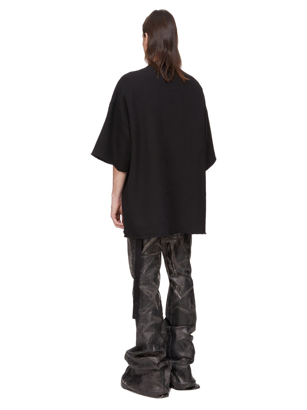 T- SHIRT - 6