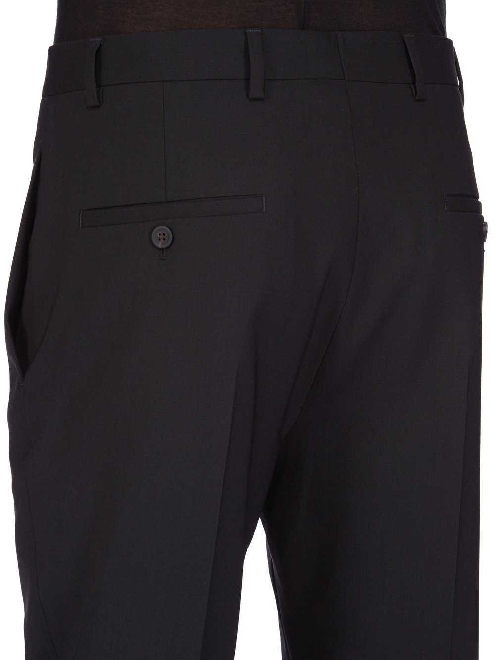 PANTS - 5