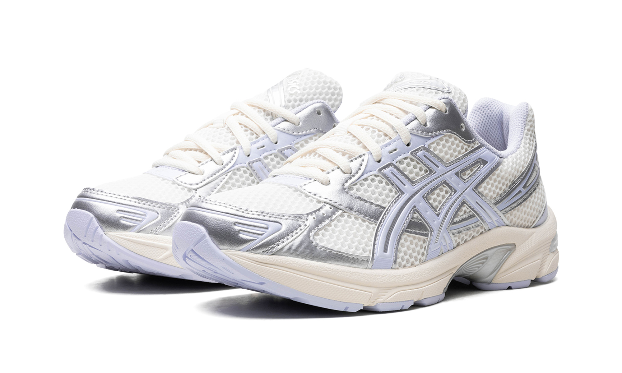 Gel-1130 WMNS - 2