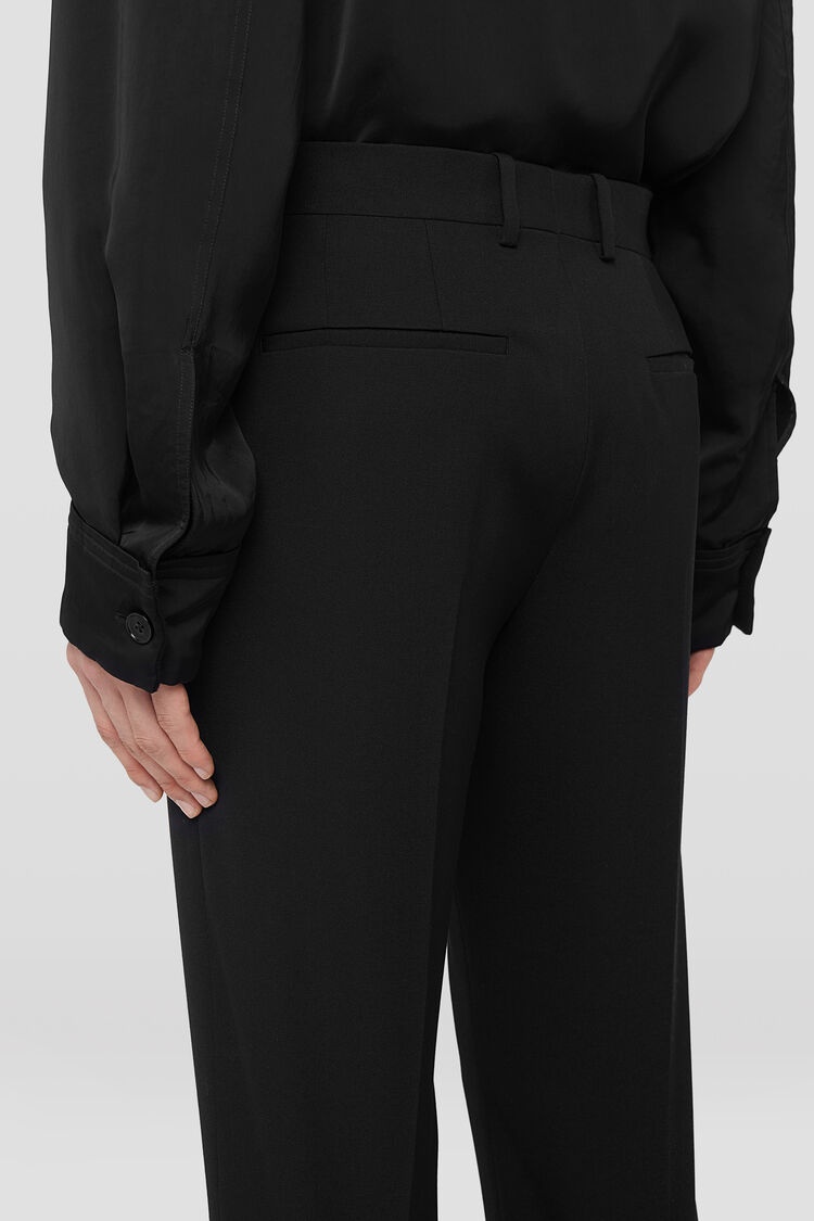 Trousers - 7