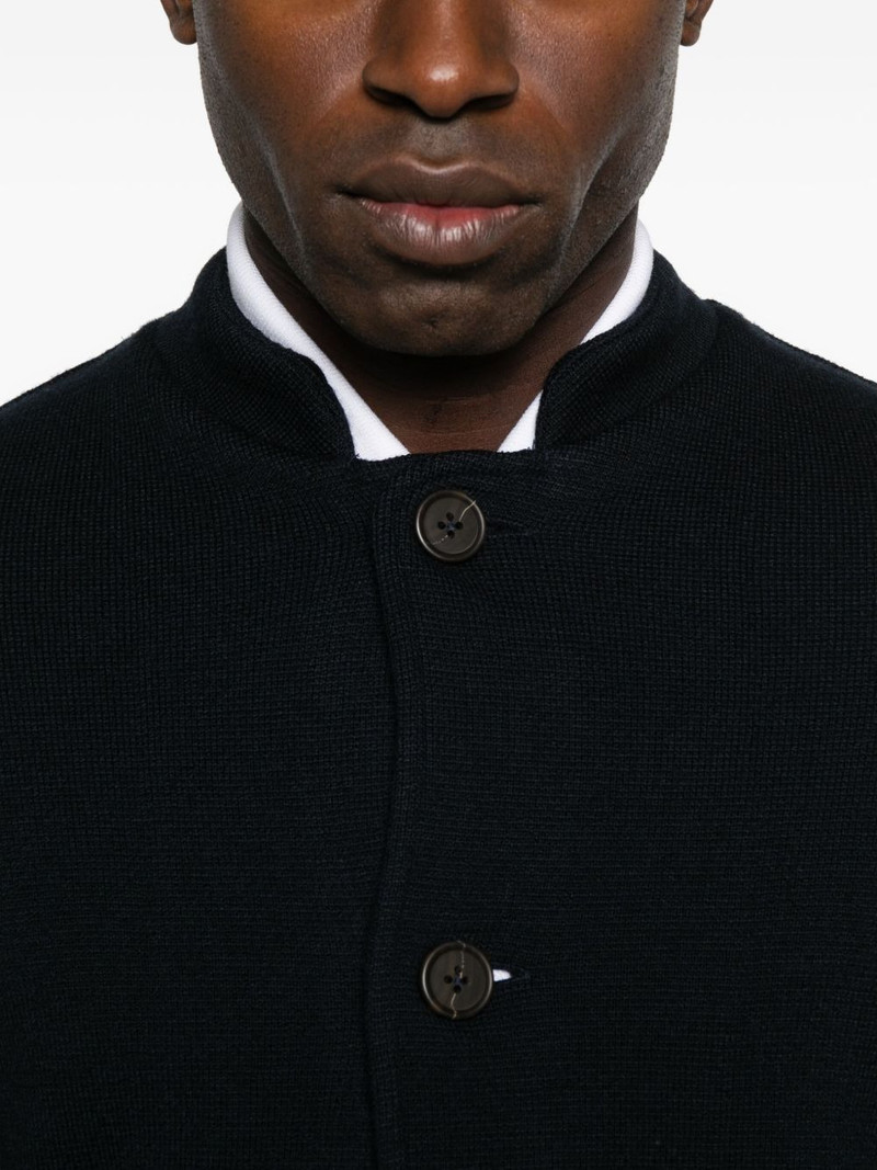 wool shirt jacket 5