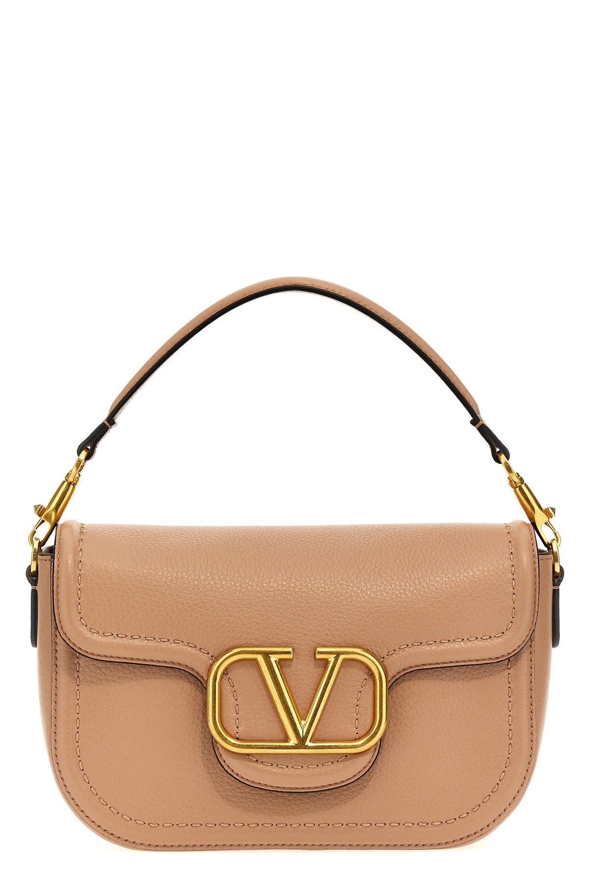 Valentino Garavani Women Valentino Garavani 'Alltime' Shoulder Bag - 1