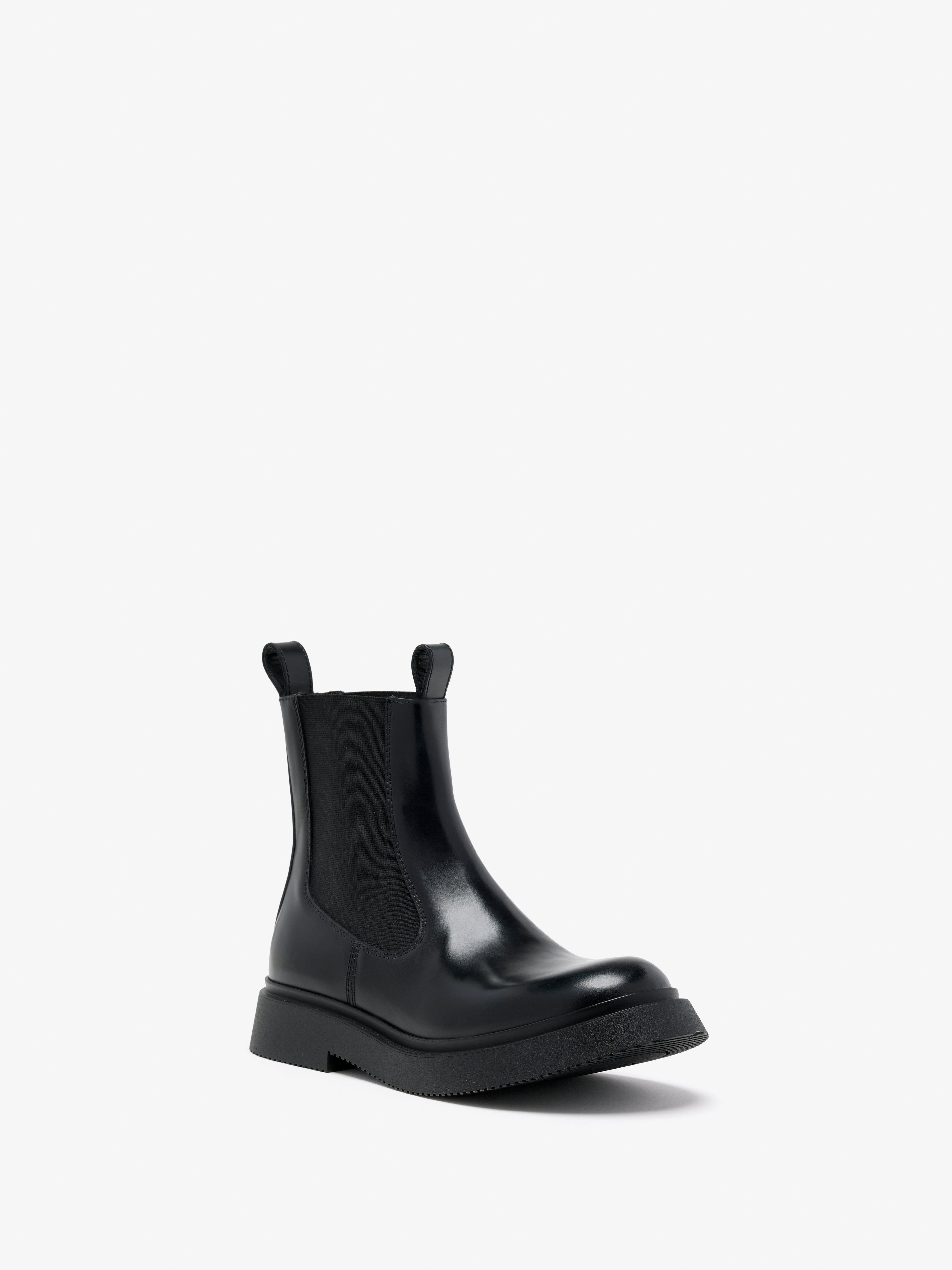 Bank Chelsea Boots - 2