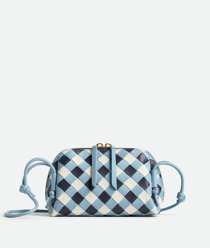 Concert Pouch - 1