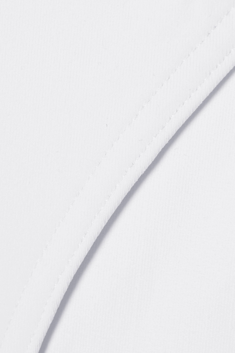Les Essentiels Cavale bikini briefs 4