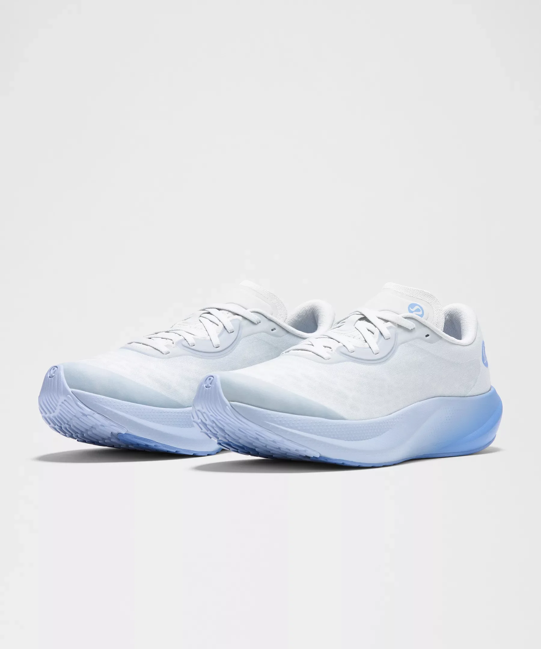 Men's Split Shift Running Shoe - 1