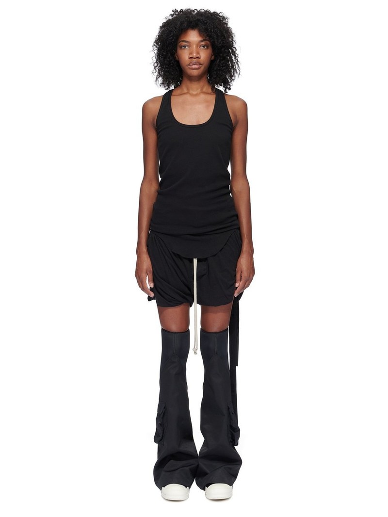 Rick Owens DRKSHDW BOXER outlook