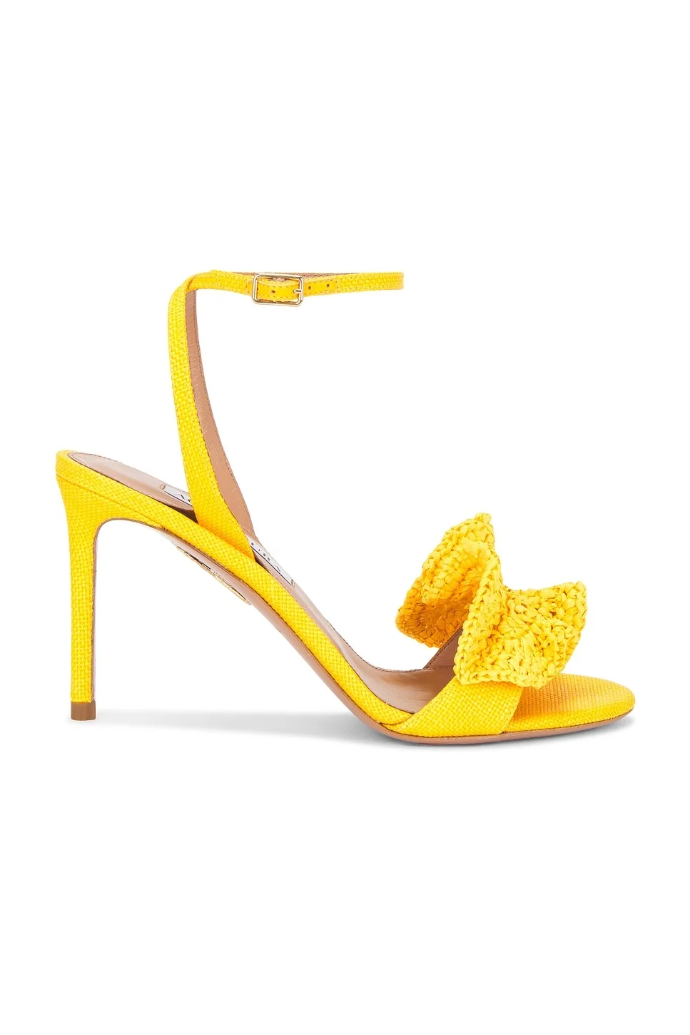 Noches Tropicales 85 Sandal - 1