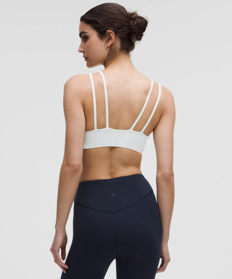 lululemon Like a Cloud Bra *Light Support, B/C Cup outlook