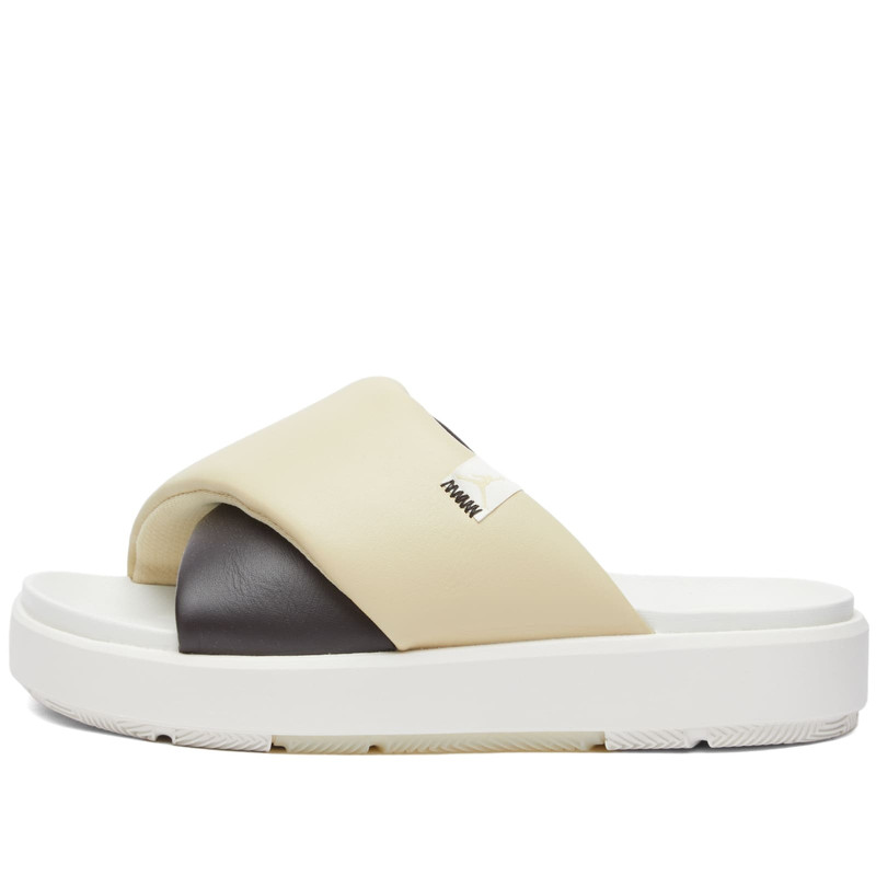 Jordan Air Jordan Sophia Slide W outlook
