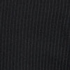 Baird Pant in Virgin Wool - 6