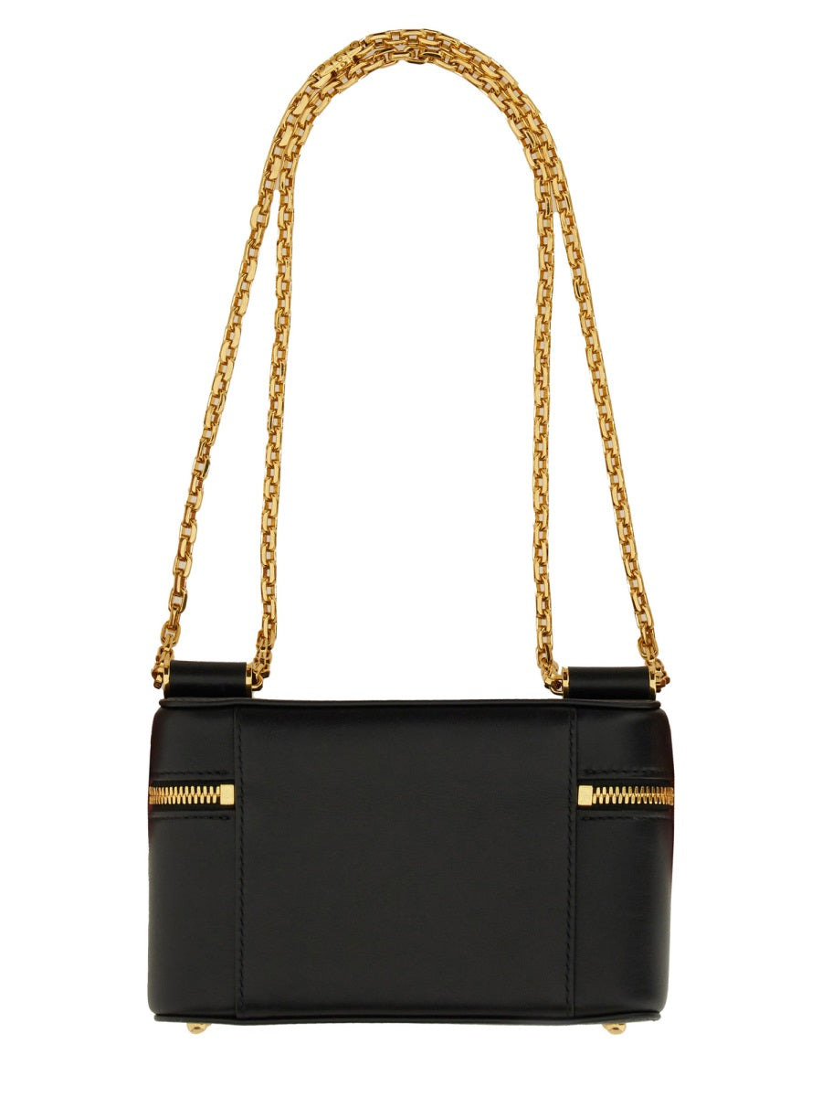 Dolce & Gabbana Women - 5