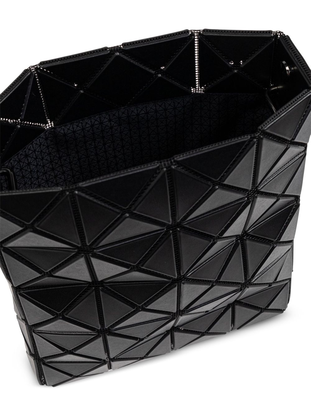 Prism Matte shoulder bag - 6