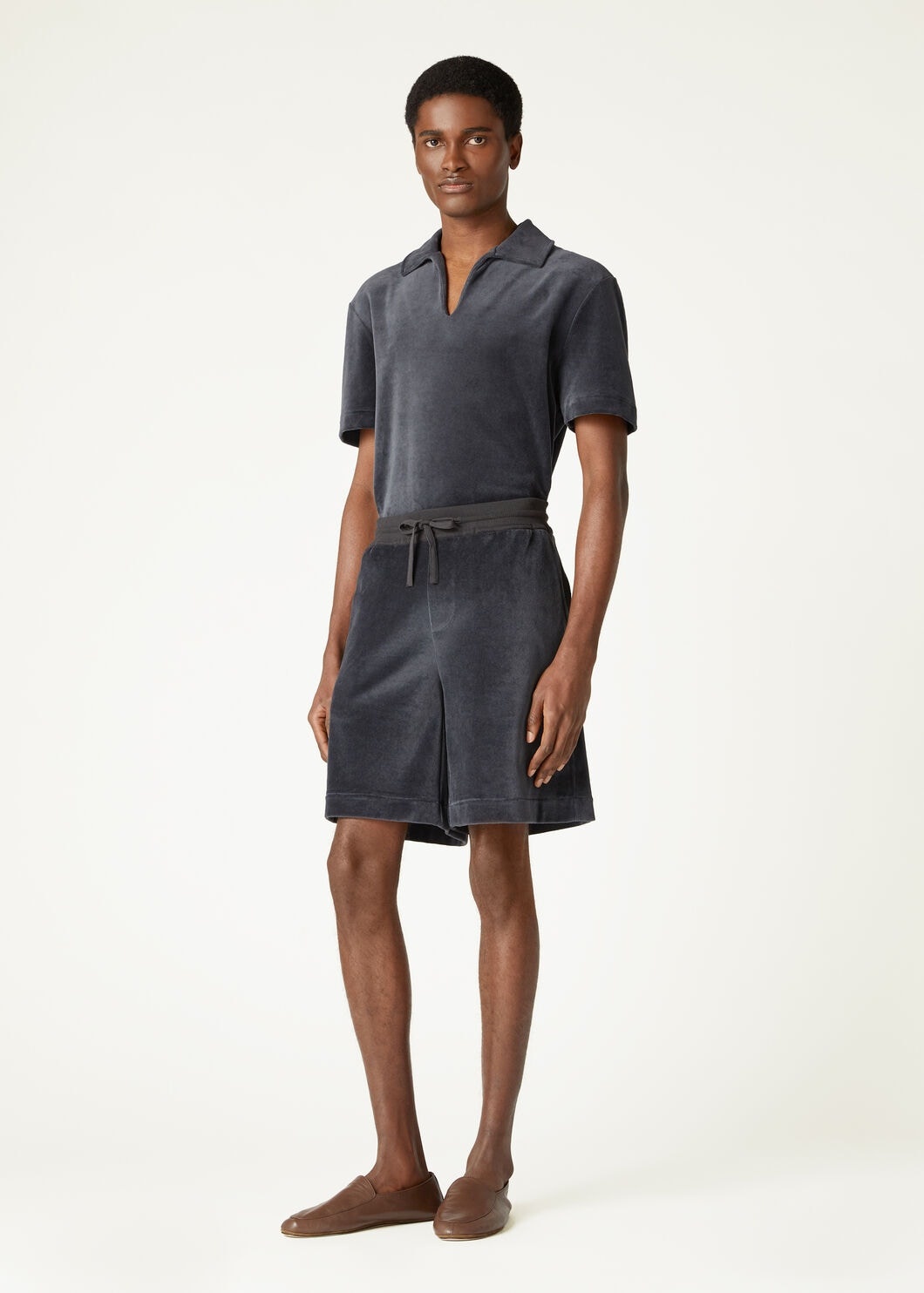Duggia Polo Shirt - 2