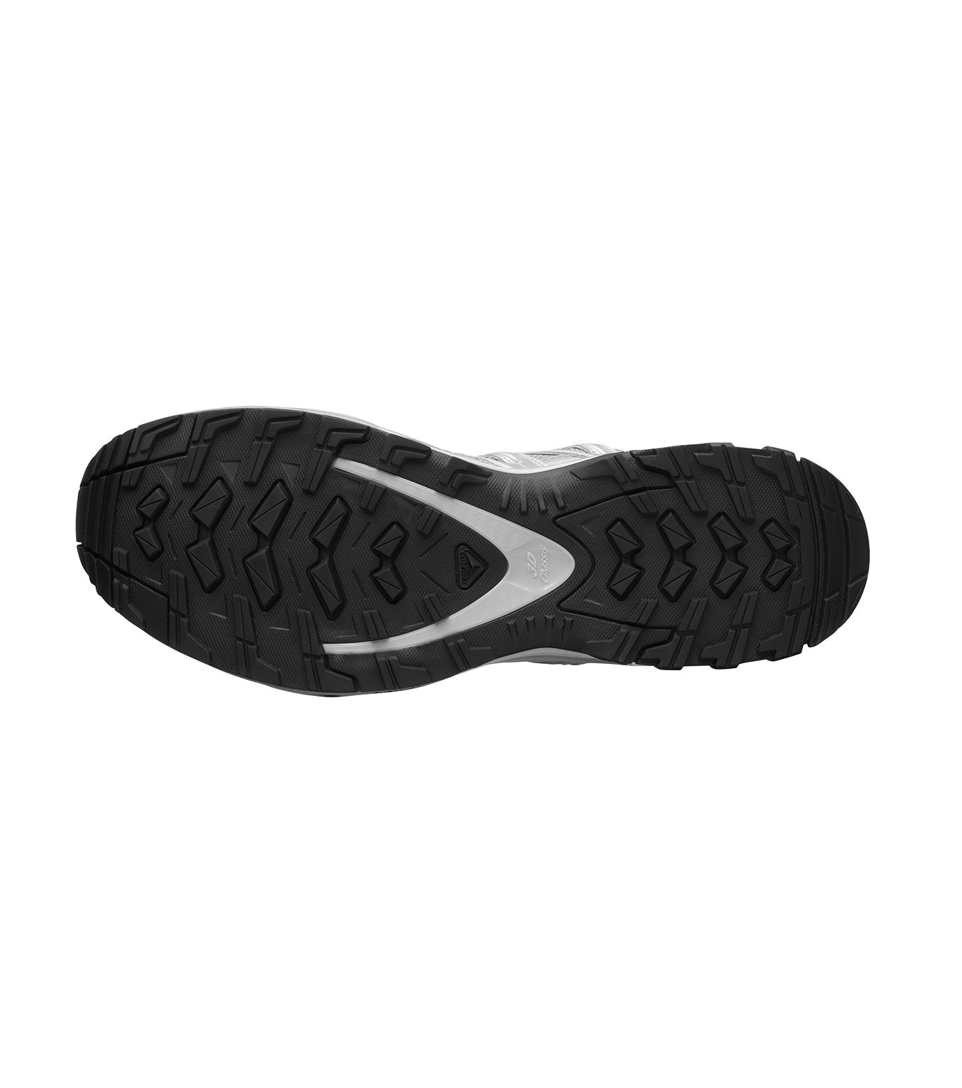 FOOTWEAR XA PRO 3D - 5