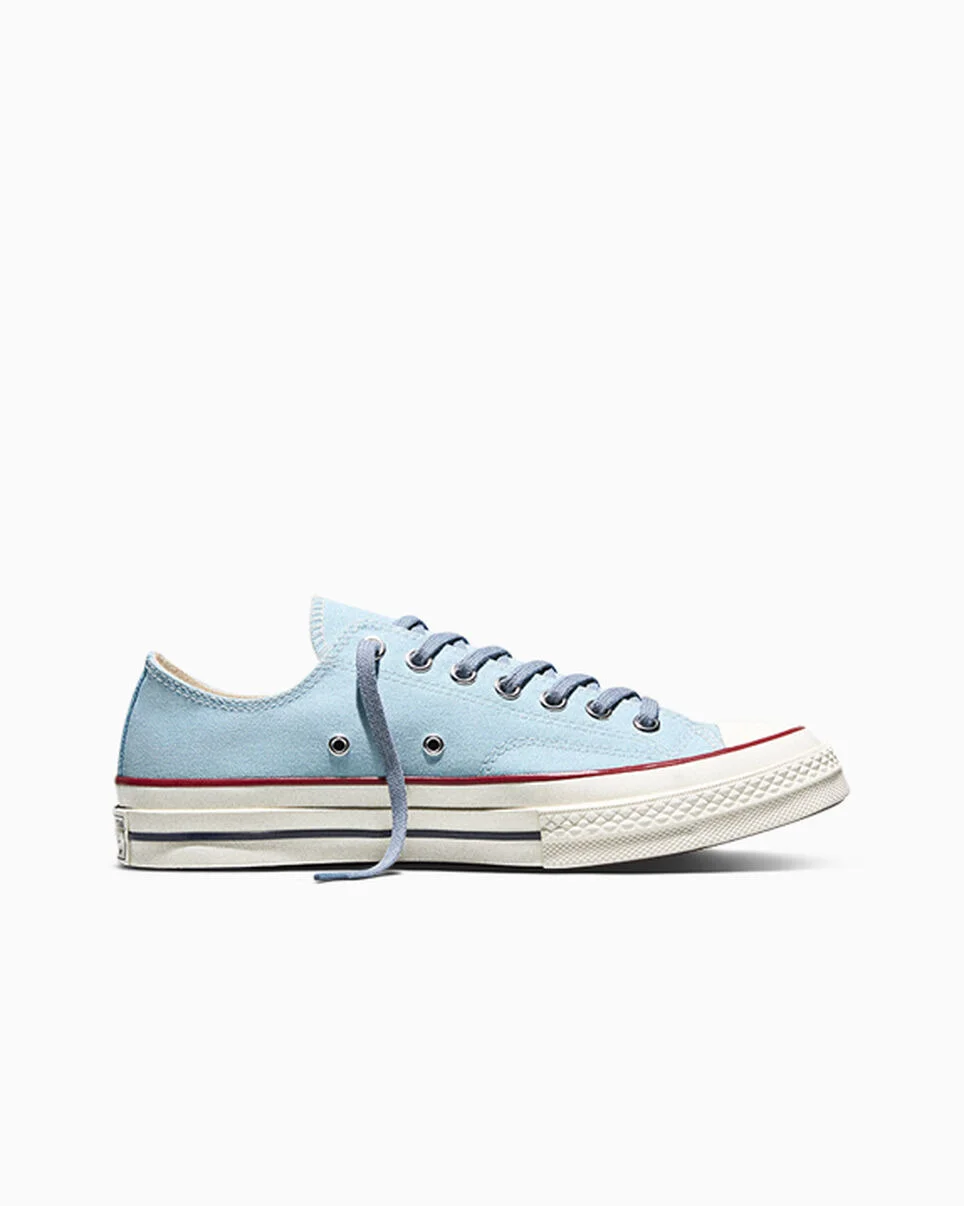 Chuck 70 Color Pop - 1