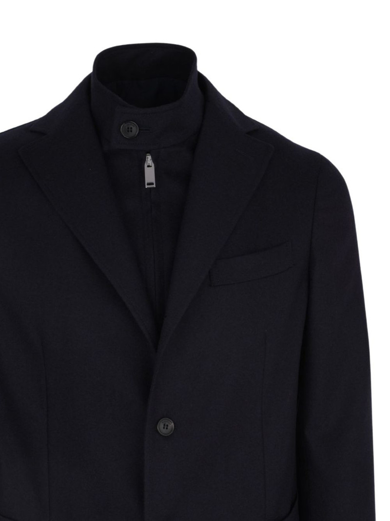pocket blazer 4