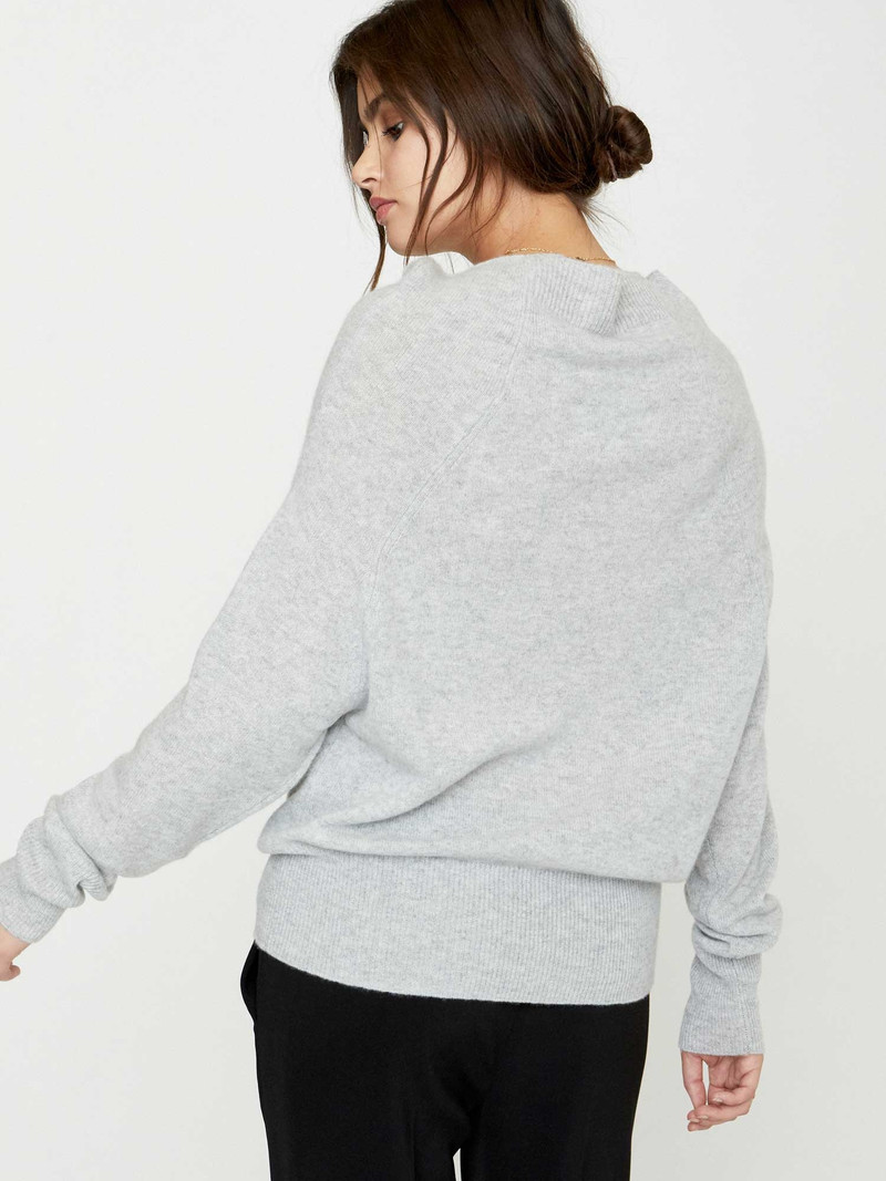 The Lori Off Shoulder 5