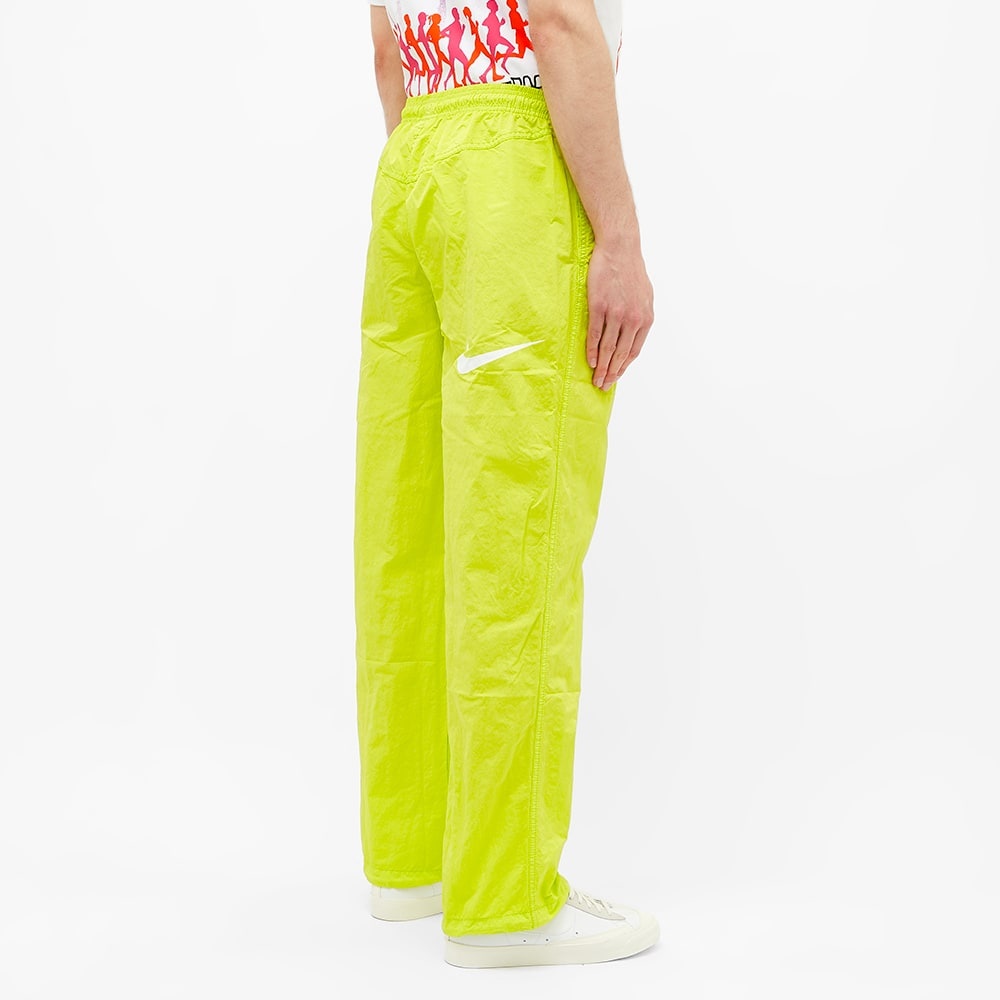 Nike x Stussy Beach Pant - 7