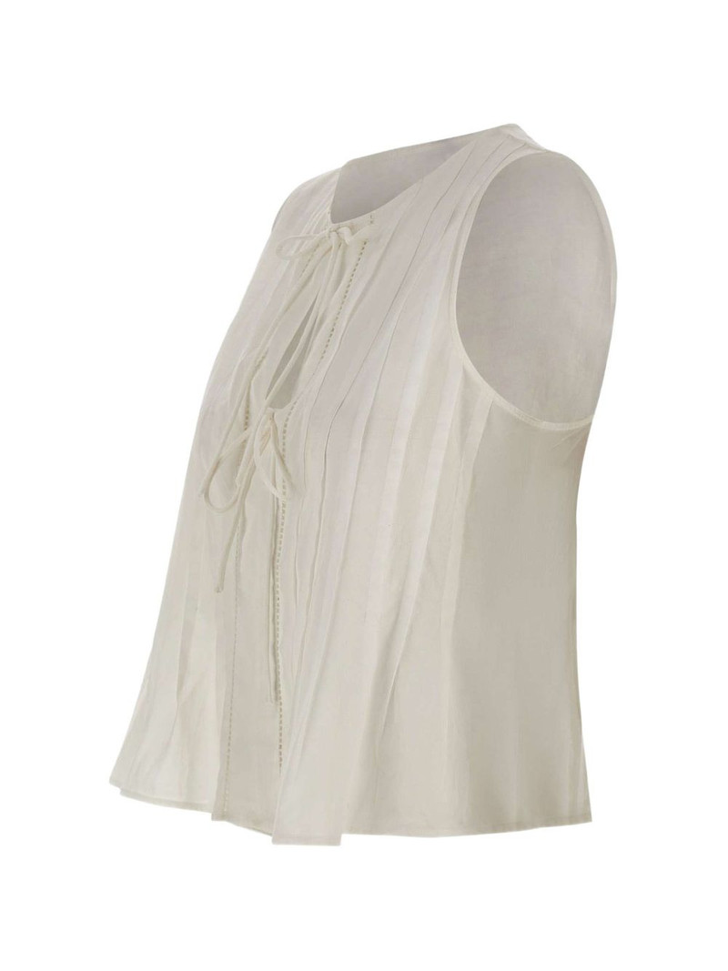 Ilenna blouse 3