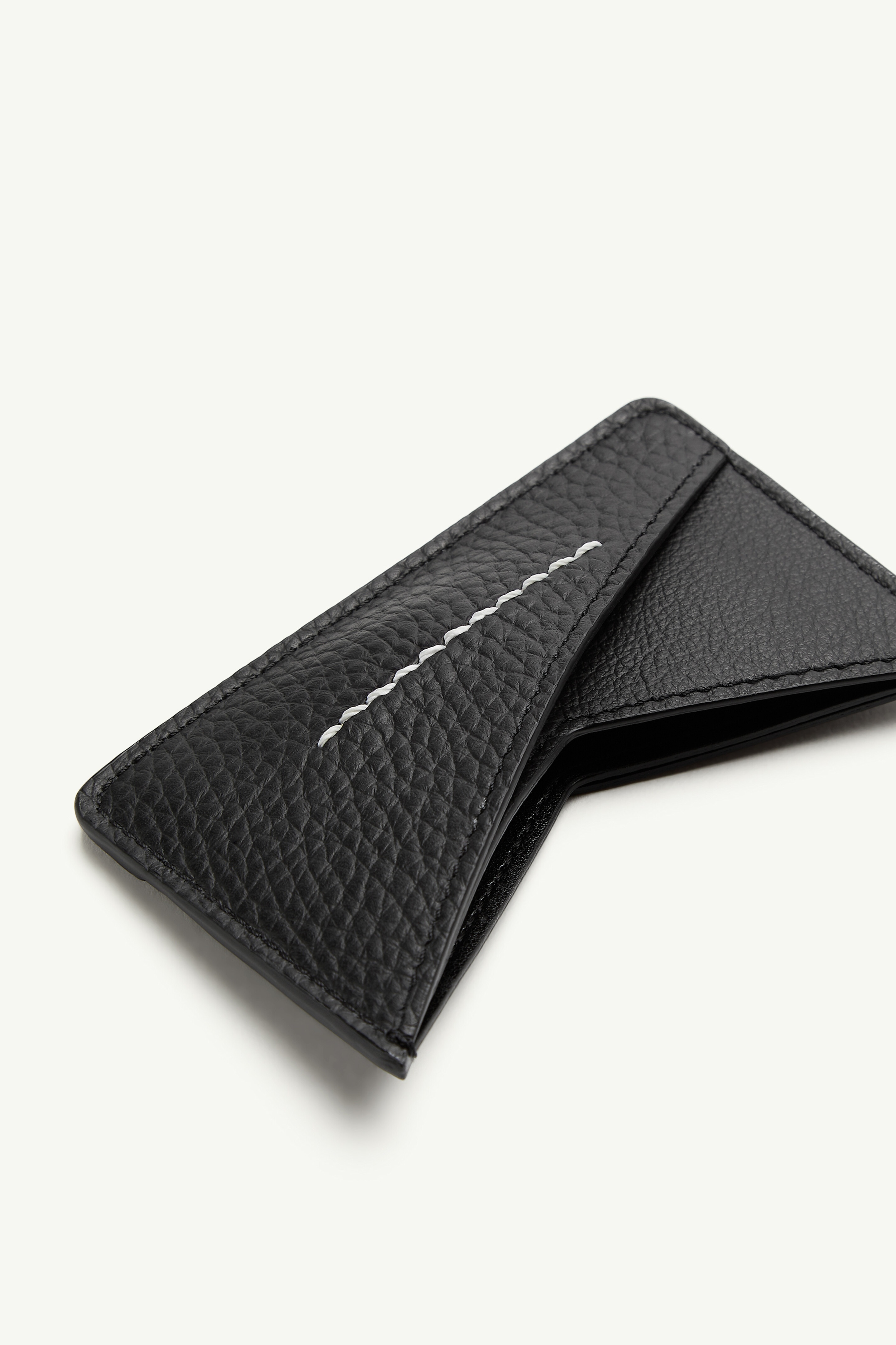 Japanese 6 cardholder - 5