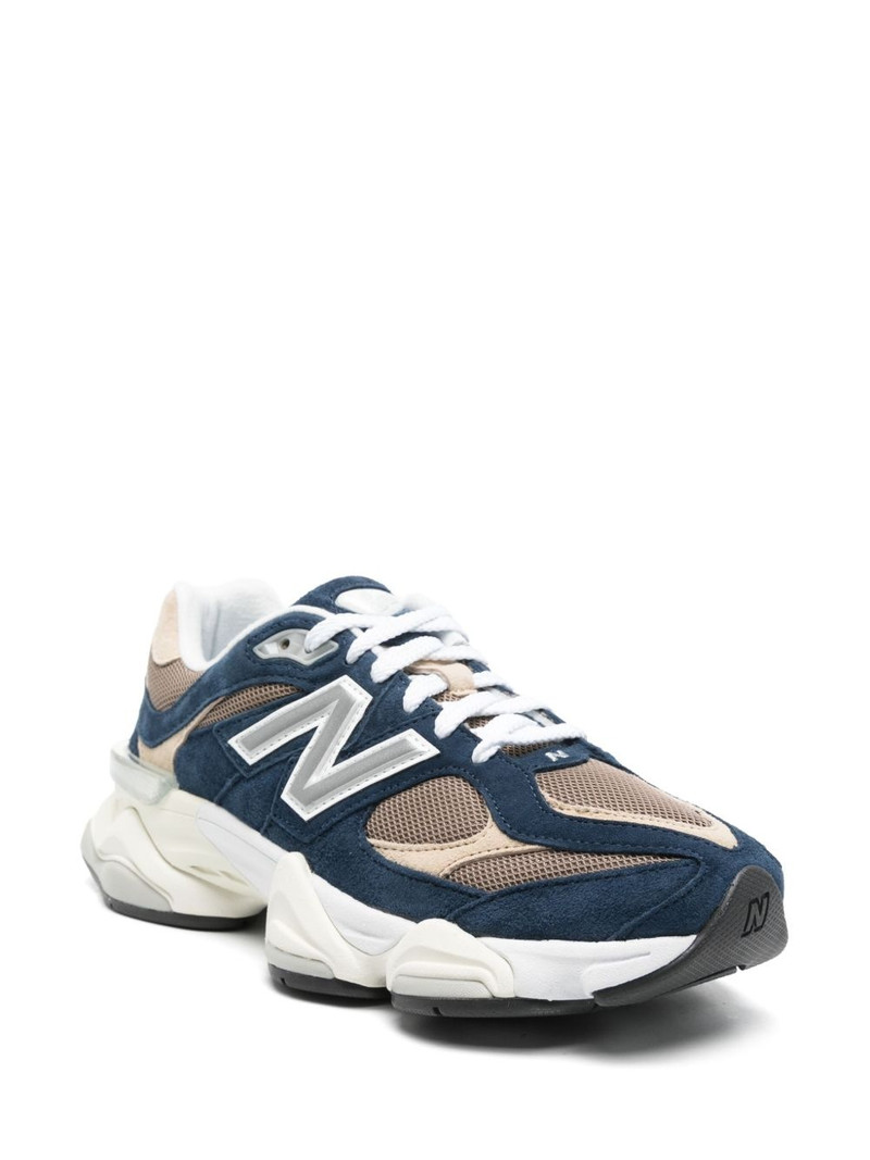 New Balance 9060 sneakers outlook