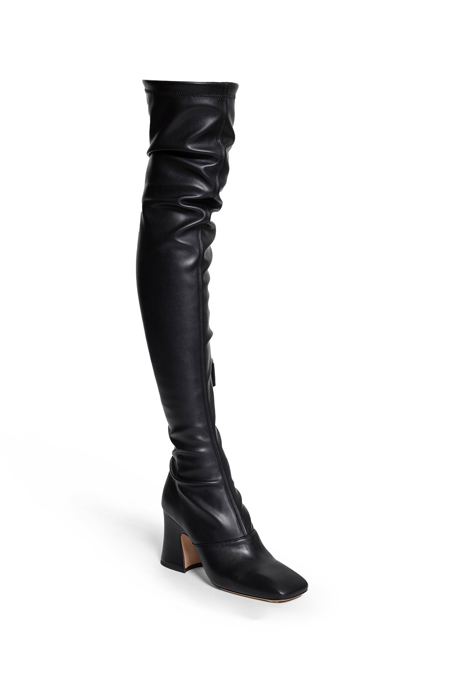 Janis-Over-The-Knee-Boots - 2