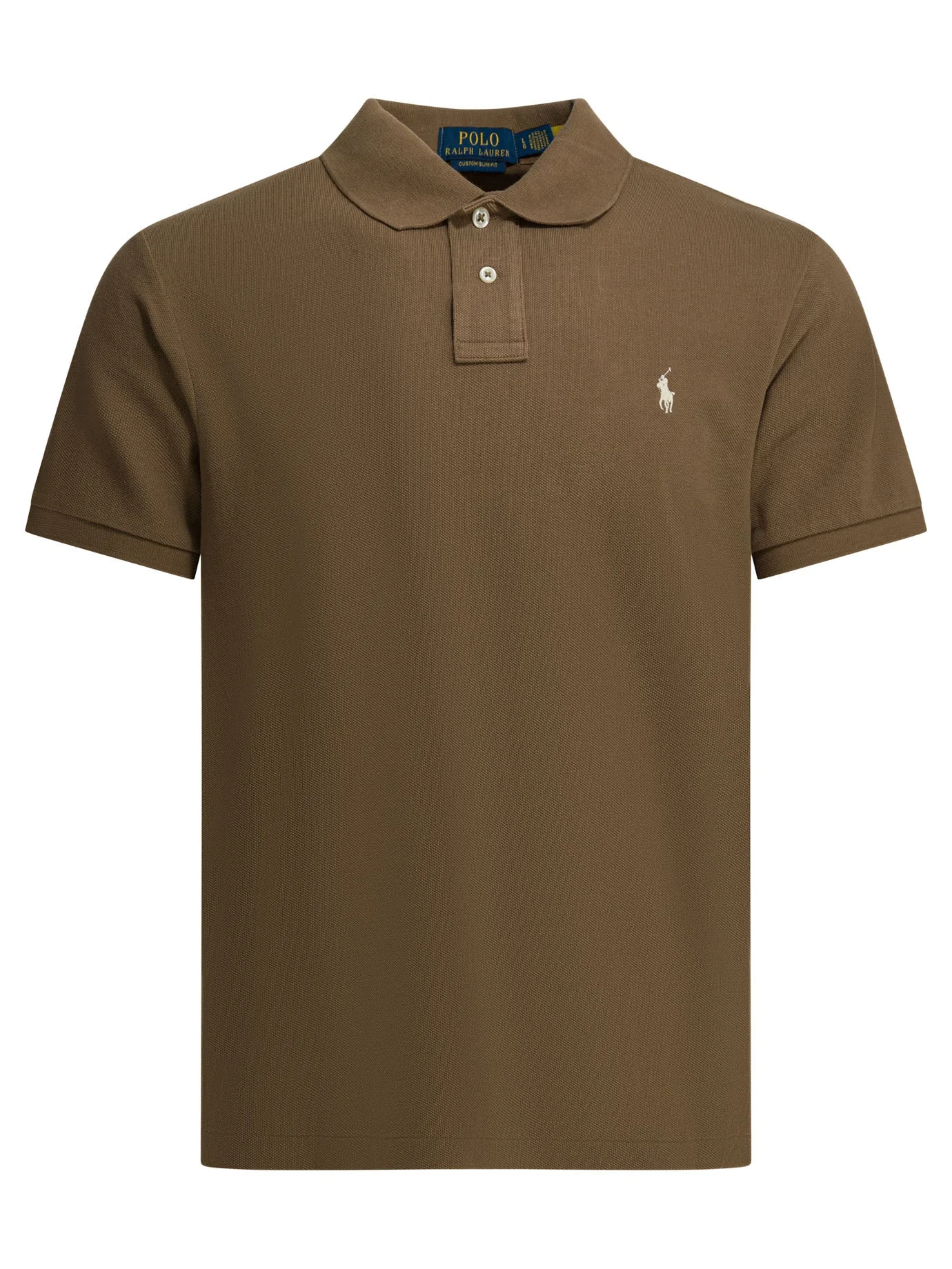 Polo Ralph Lauren Polo Shirts - 1