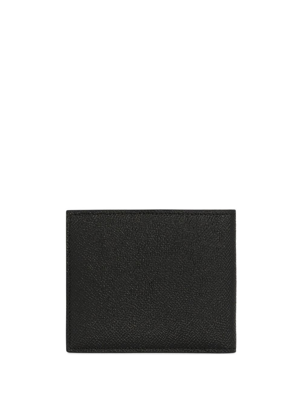LOGO WALLET - 2