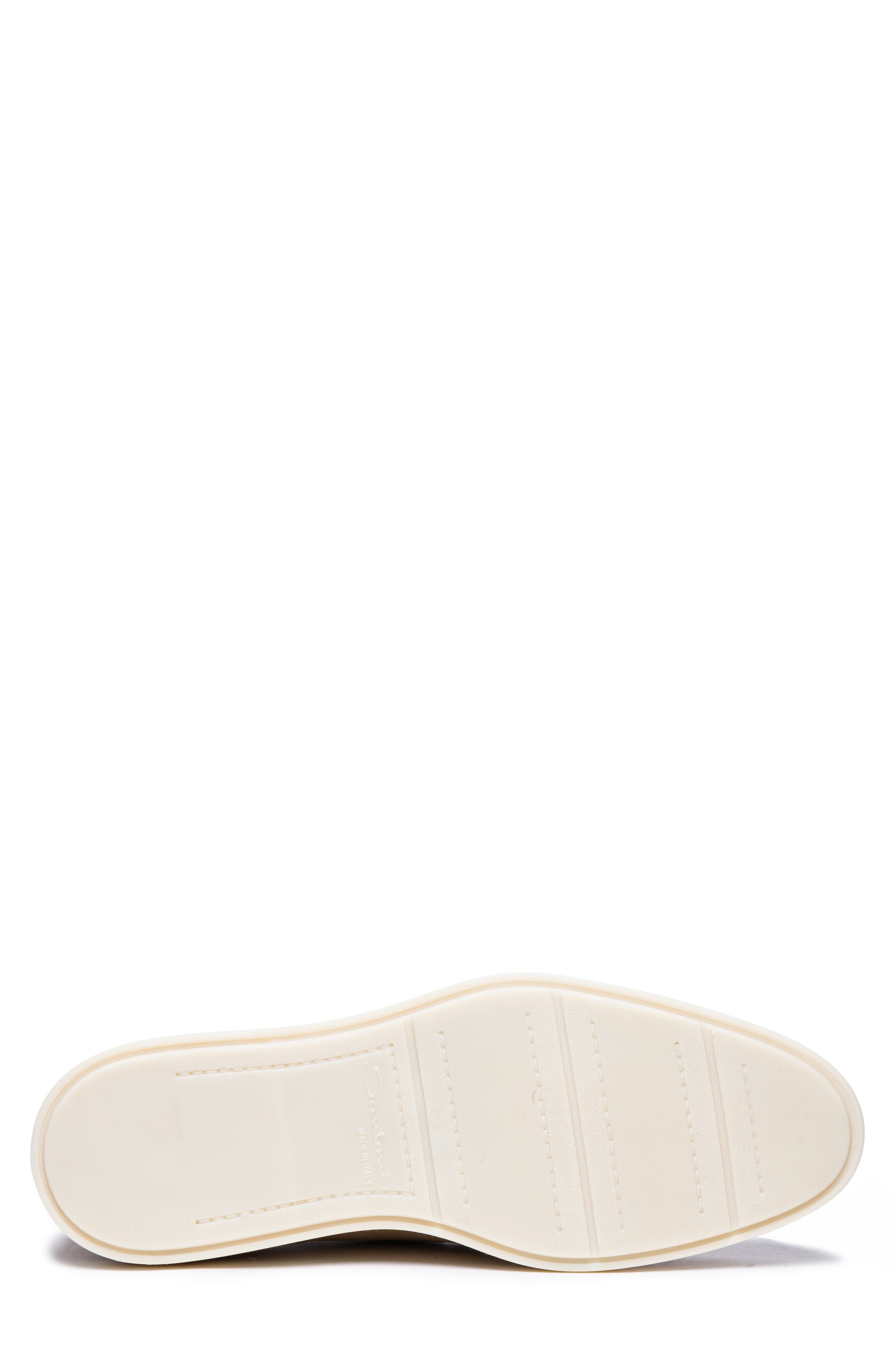 Botanist Slip-On Shoe - 6