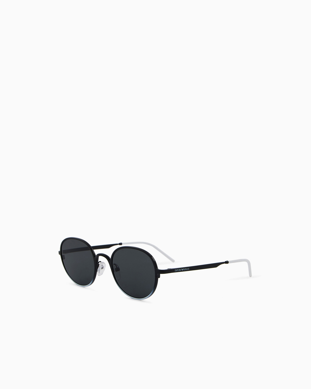 SUNGLASSES - 3