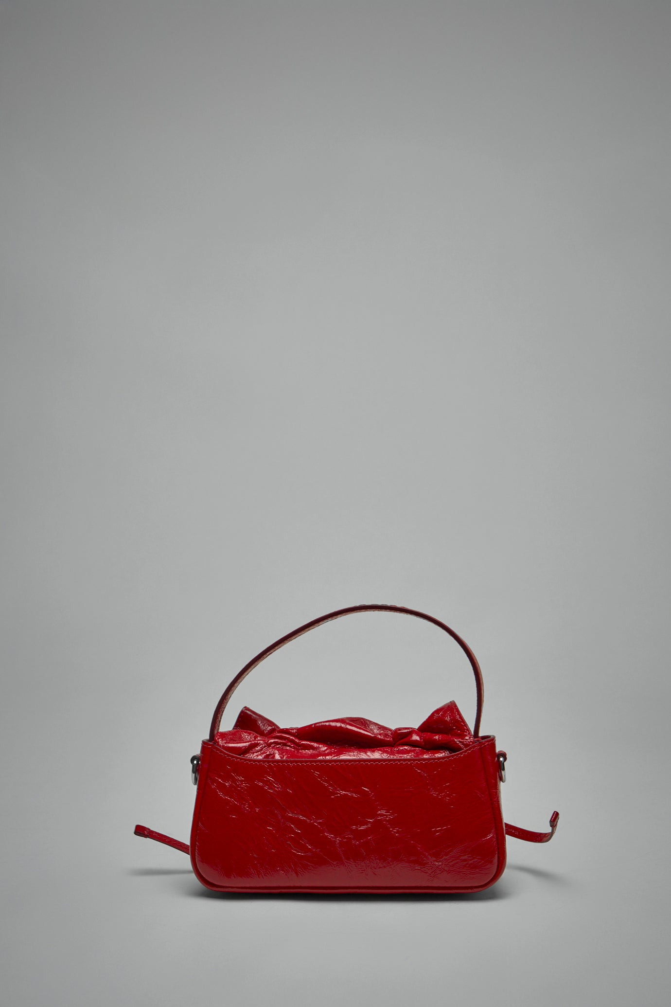 Multipocket Micro Bag - 2