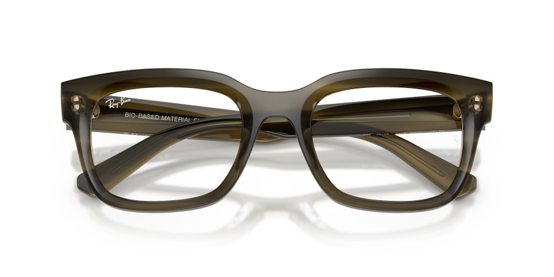 Ray-Ban CHAD OPTICS BIO-BASED outlook