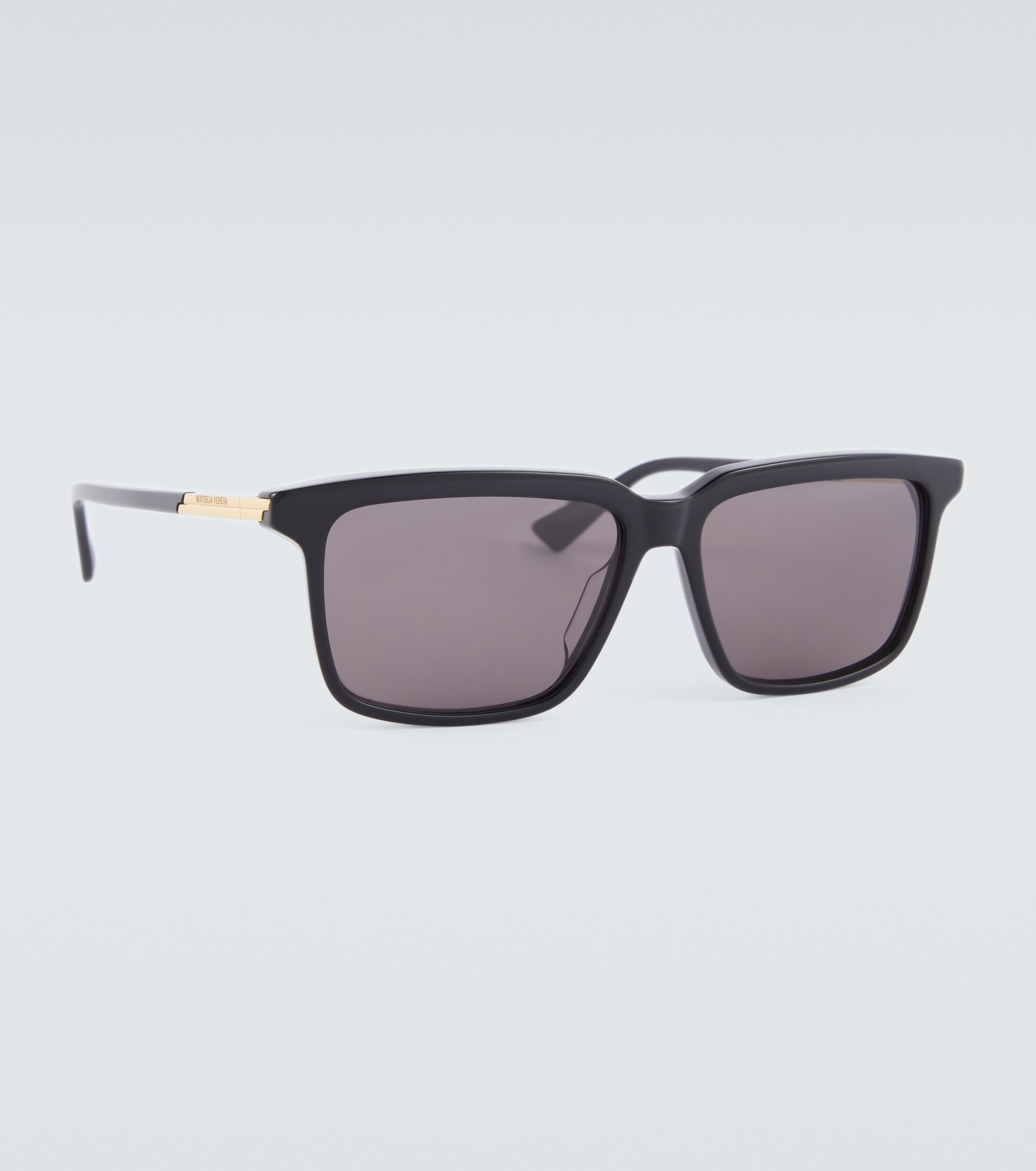 Rectangular sunglasses - 2