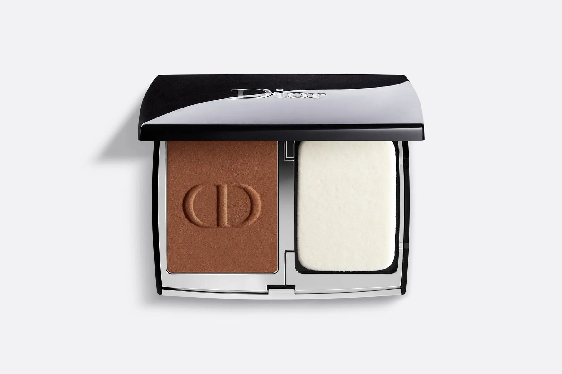 Dior Forever Natural Velvet - 1
