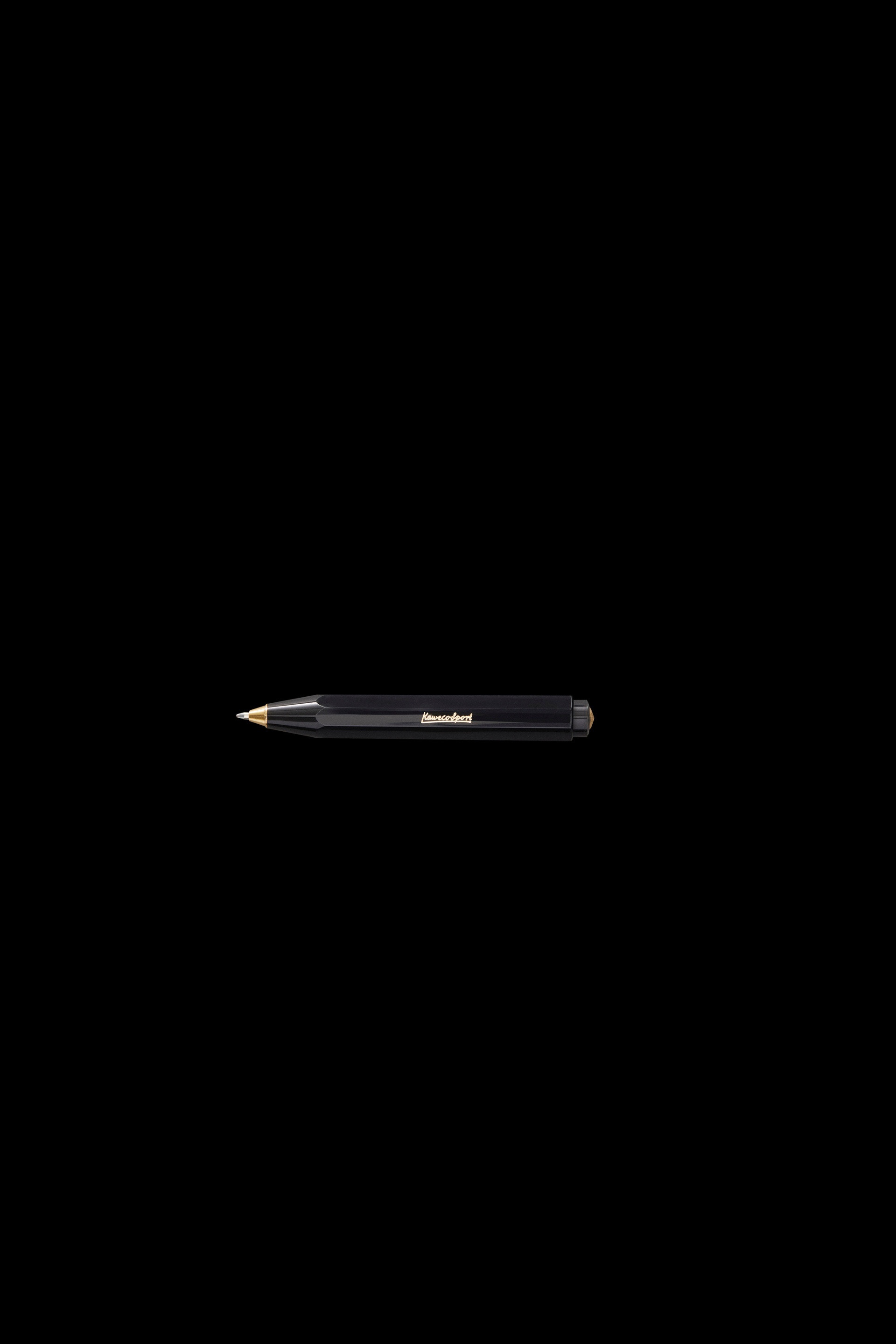 Moncler X Kaweco® Pen - 3