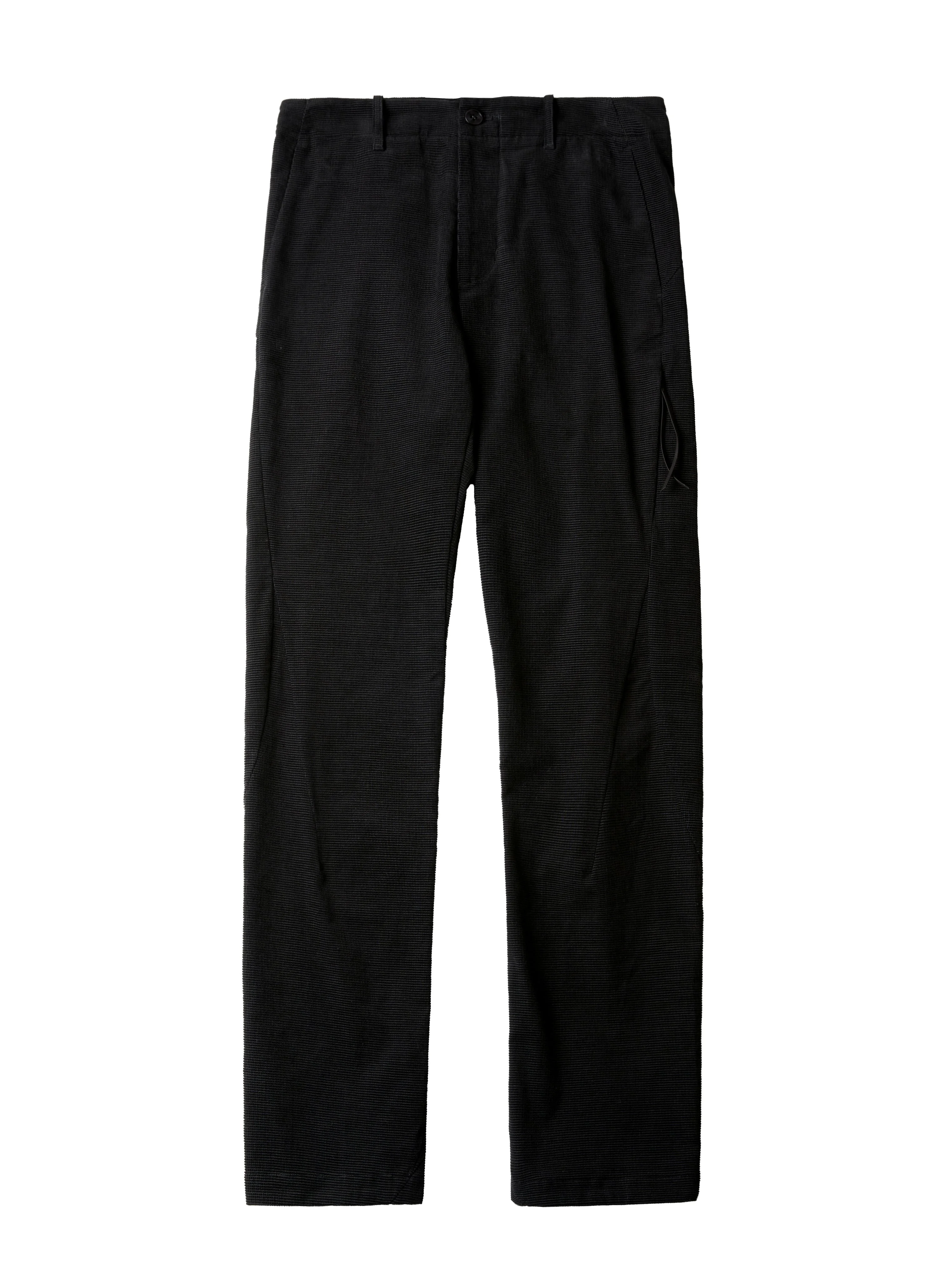 Stream Pants (Archive) - 1