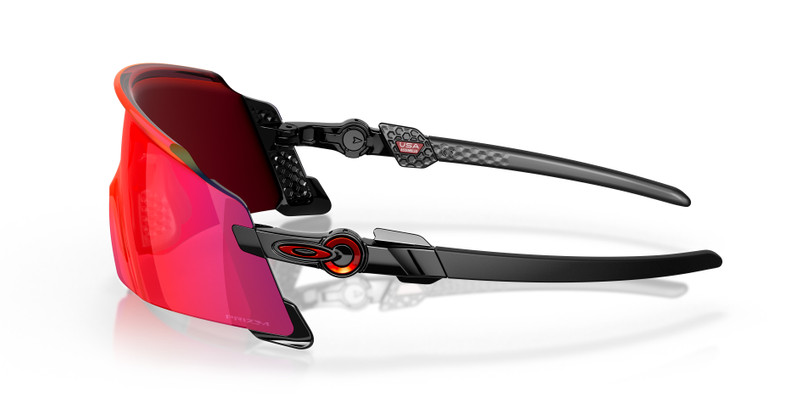 Oakley Kato X 3