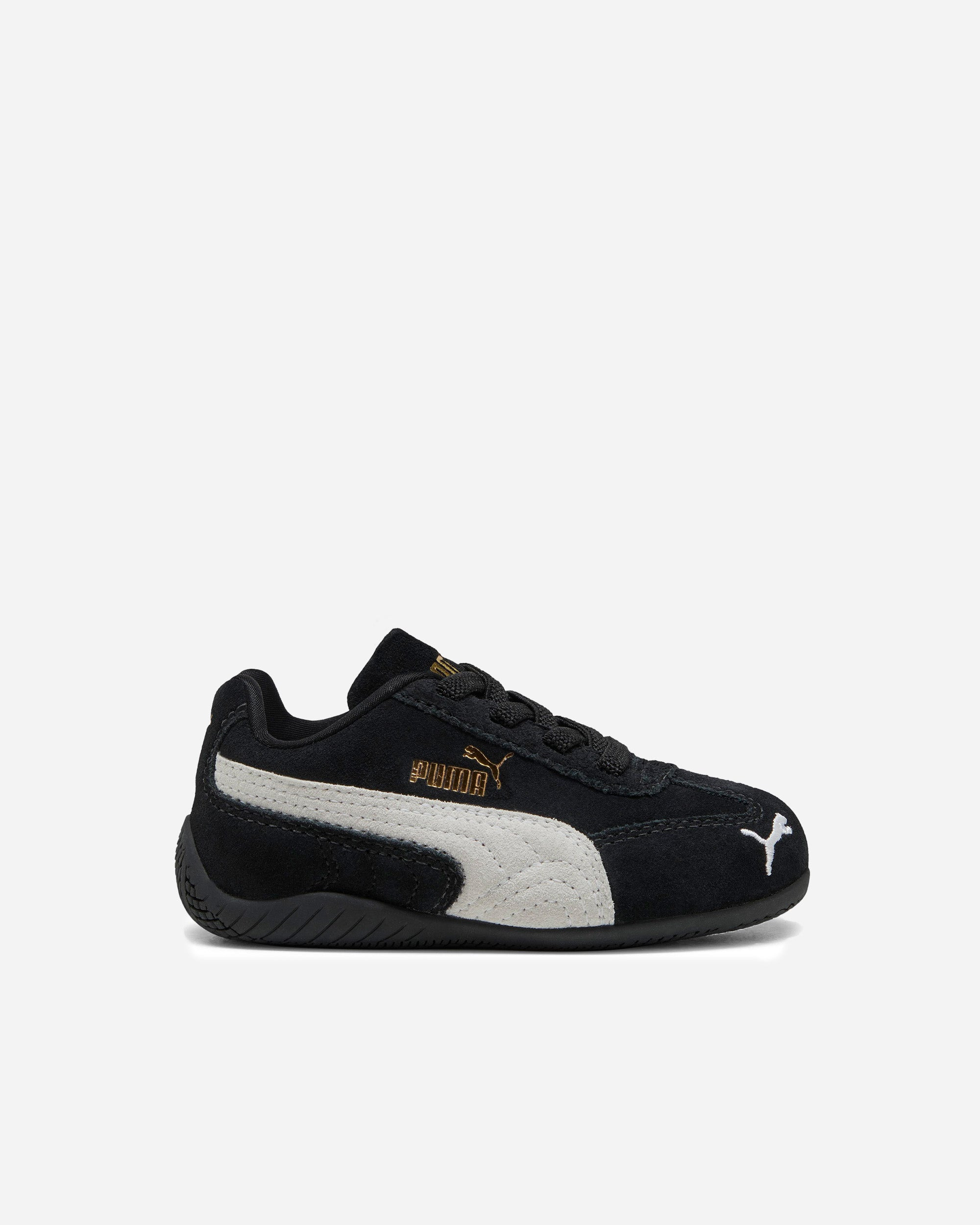 Speedcat OG AC (Toddler) - 1