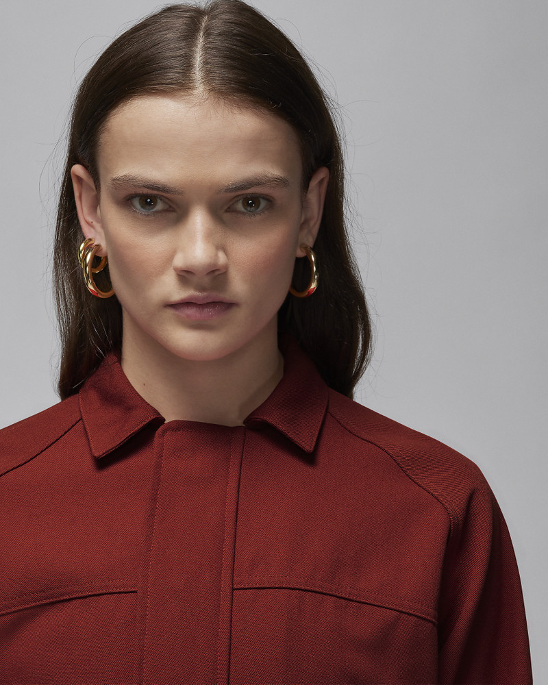 Jordan Women's Jacket 3