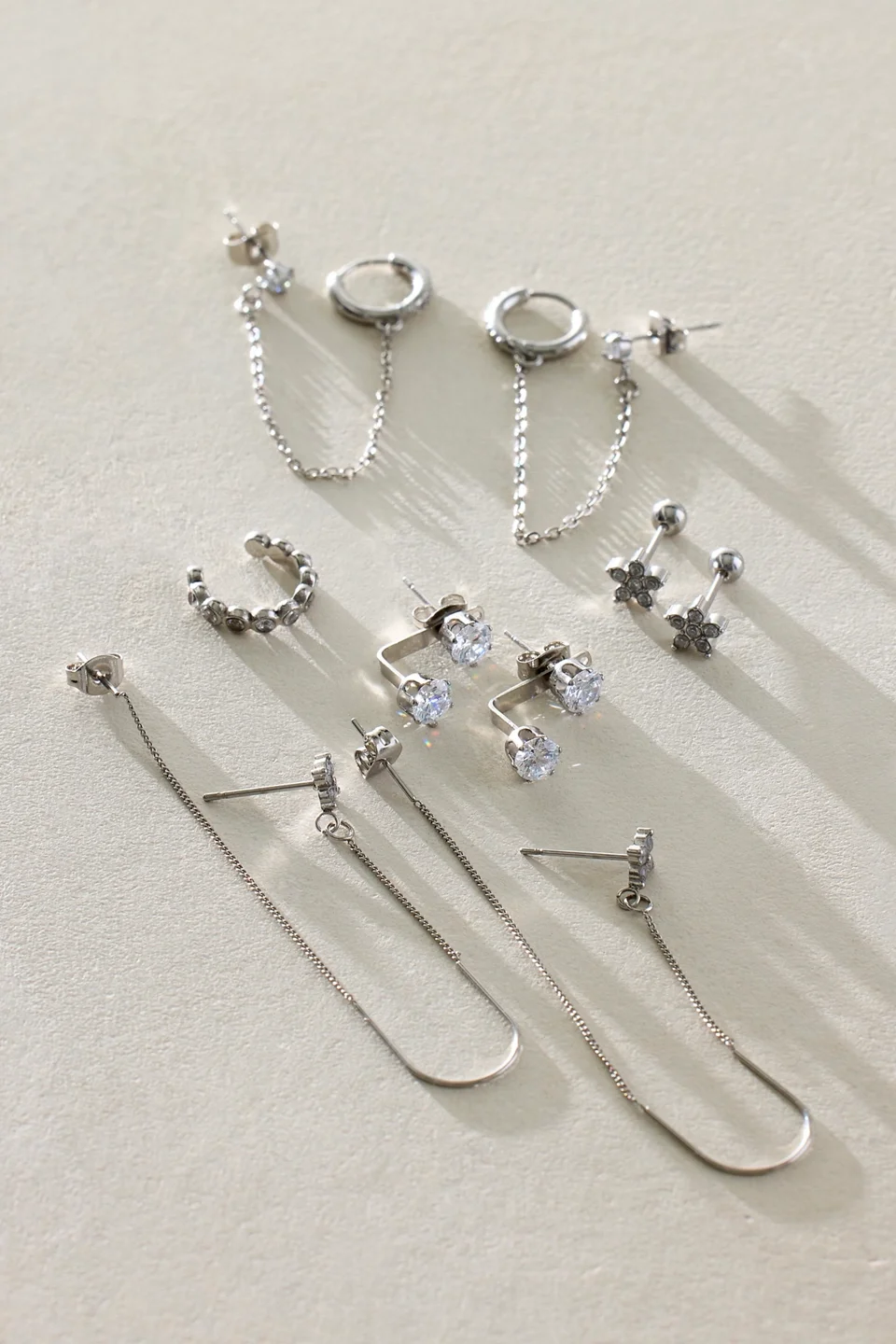 Maison Stud Pack - 1