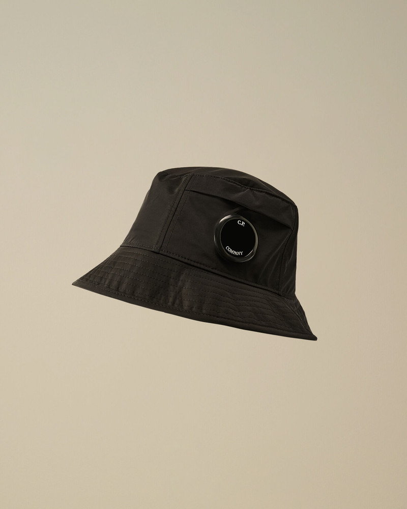 Chrome-R Bucket Hat 1