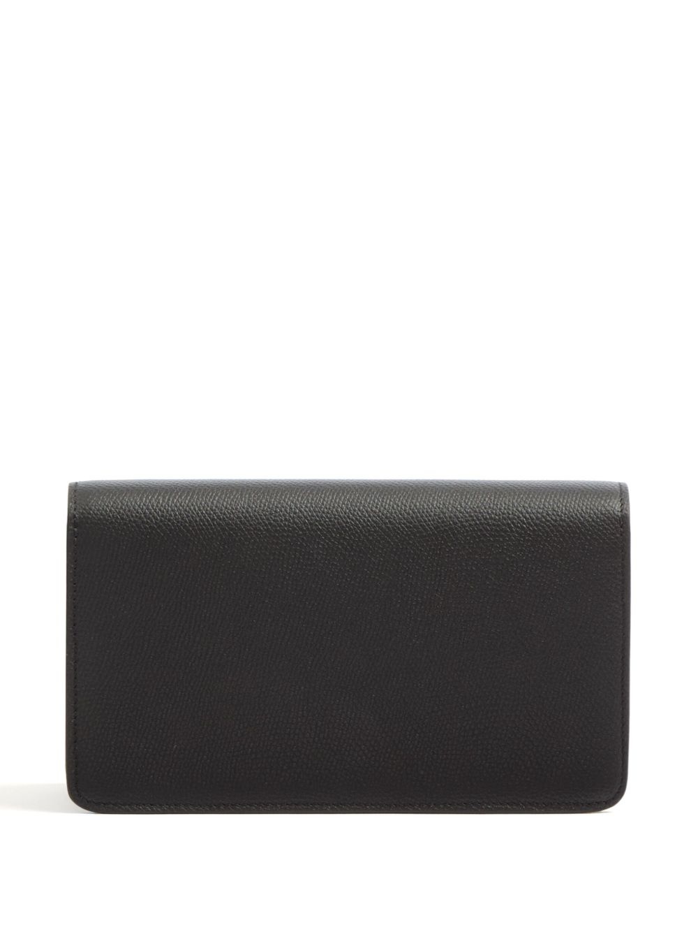 ValentinoGaravani 'VLogo Signature' shoulder bag - 4