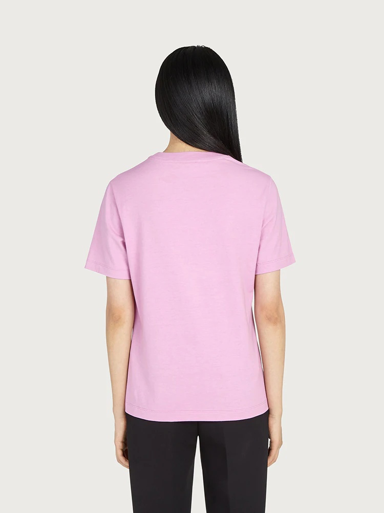 1927 SIGNATURE T-SHIRT - 4
